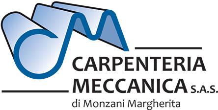 Carpenteria meccanica Monzani
